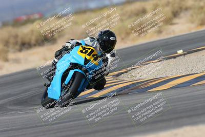 media/Jan-19-2024-Apex Assassins-CVMA Friday (Fri) [[74e94f2102]]/Racer 3/Session 3 (Turn 16)/